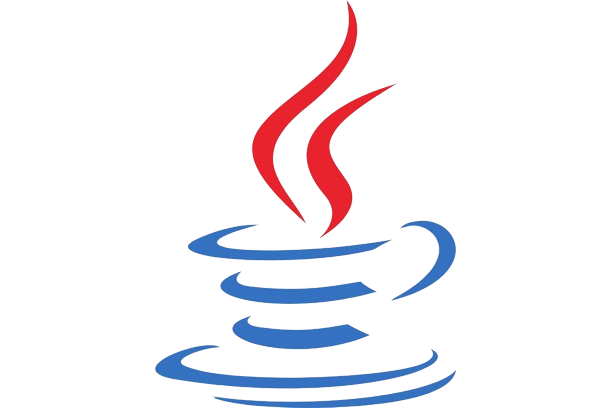 Java