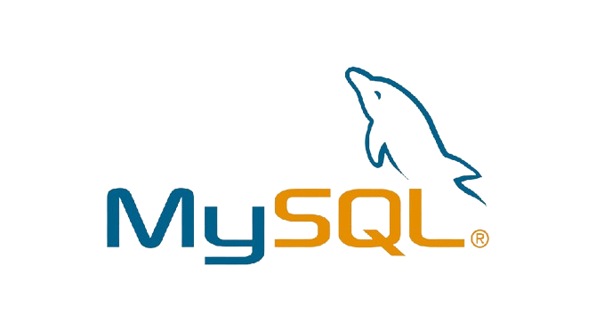 mysql